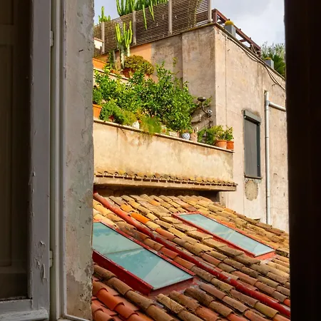 Casa Cecilia *